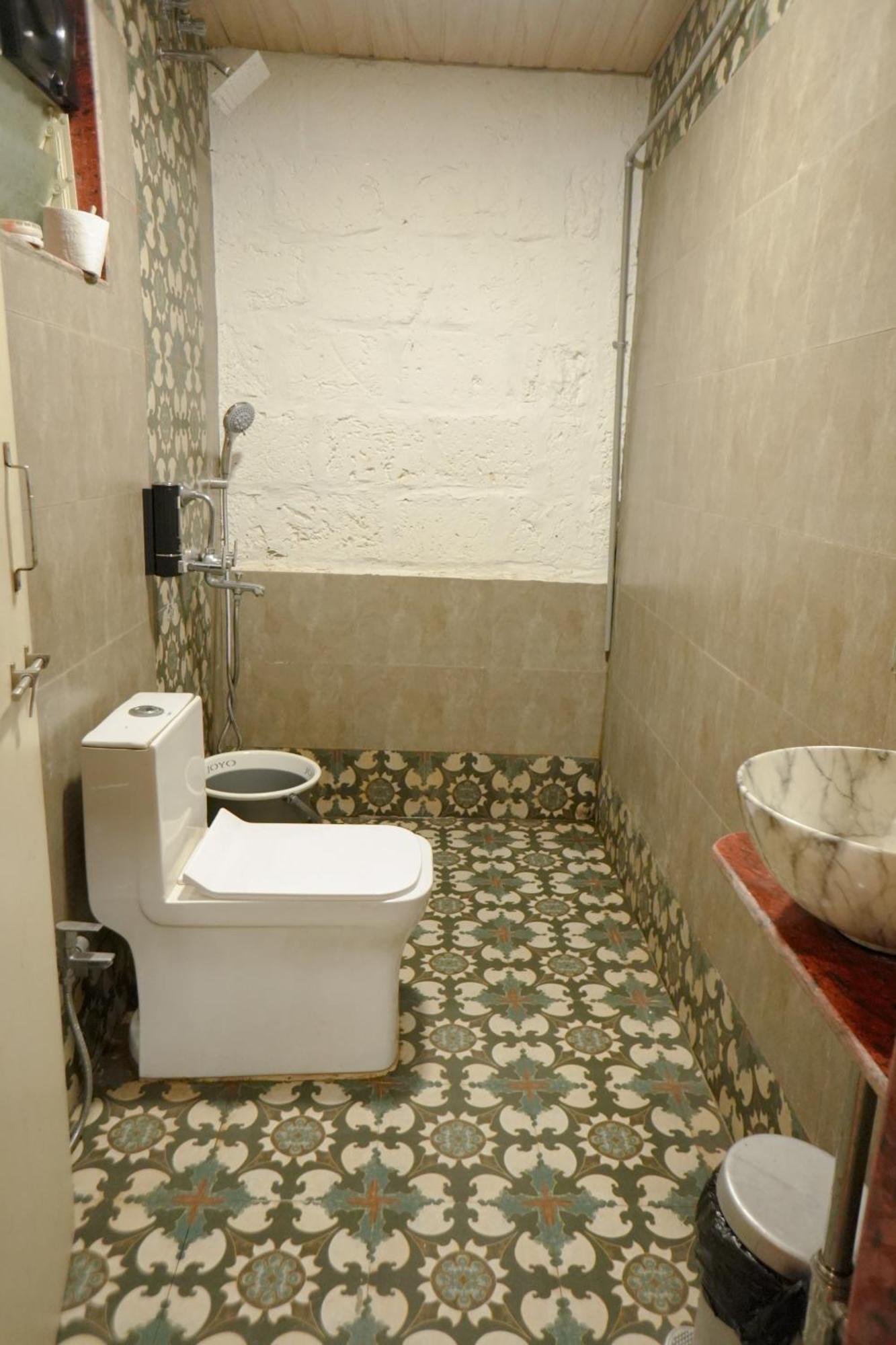 Hot - House Of Travellers, Lonavala By Mody Stays Exterior photo